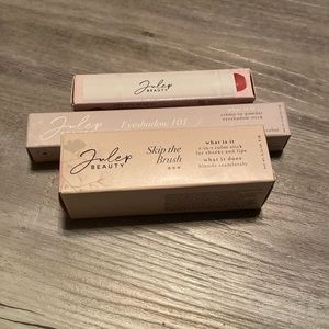 Julep Beauty Bundle